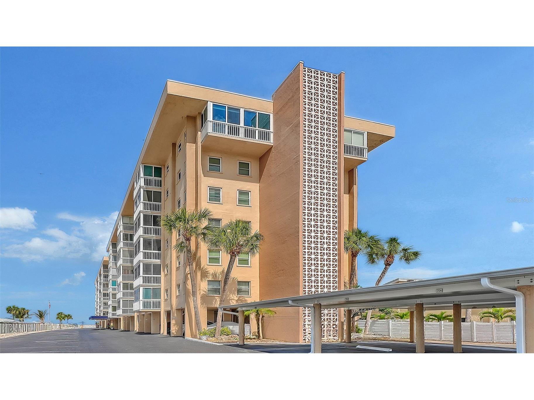1255 Tarpon Center Drive #406 Venice FL 34285 A4692572 image6