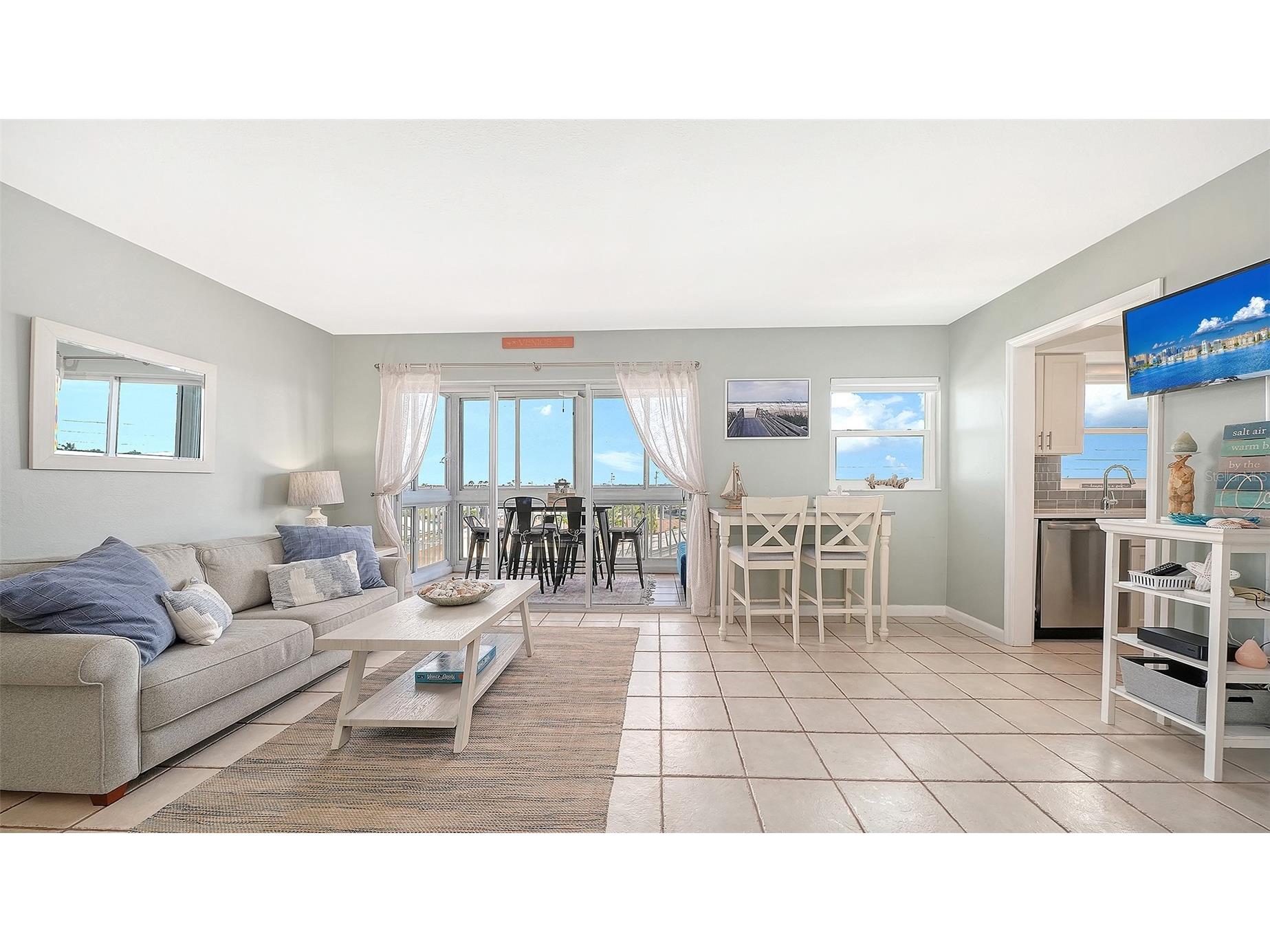1255 Tarpon Center Drive #406 Venice FL 34285 A4692572 image7