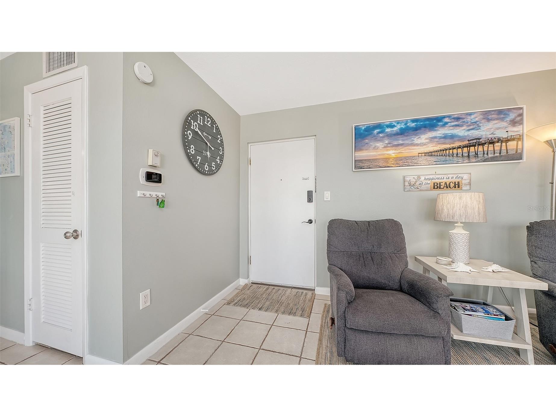1255 Tarpon Center Drive #406 Venice FL 34285 A4692572 image8