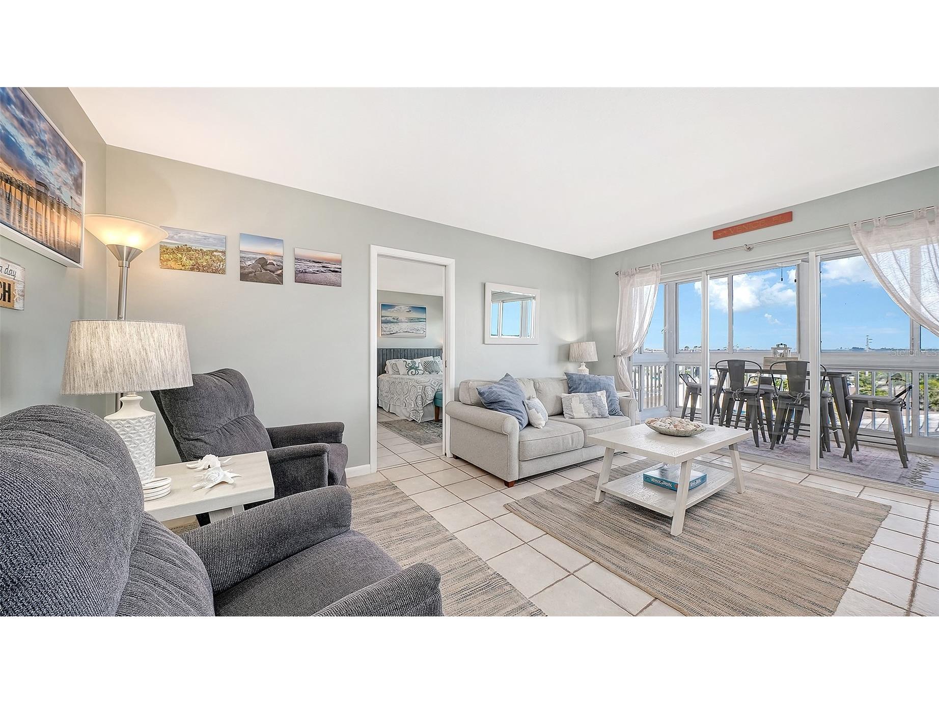 1255 Tarpon Center Drive #406 Venice FL 34285 A4692572 image9