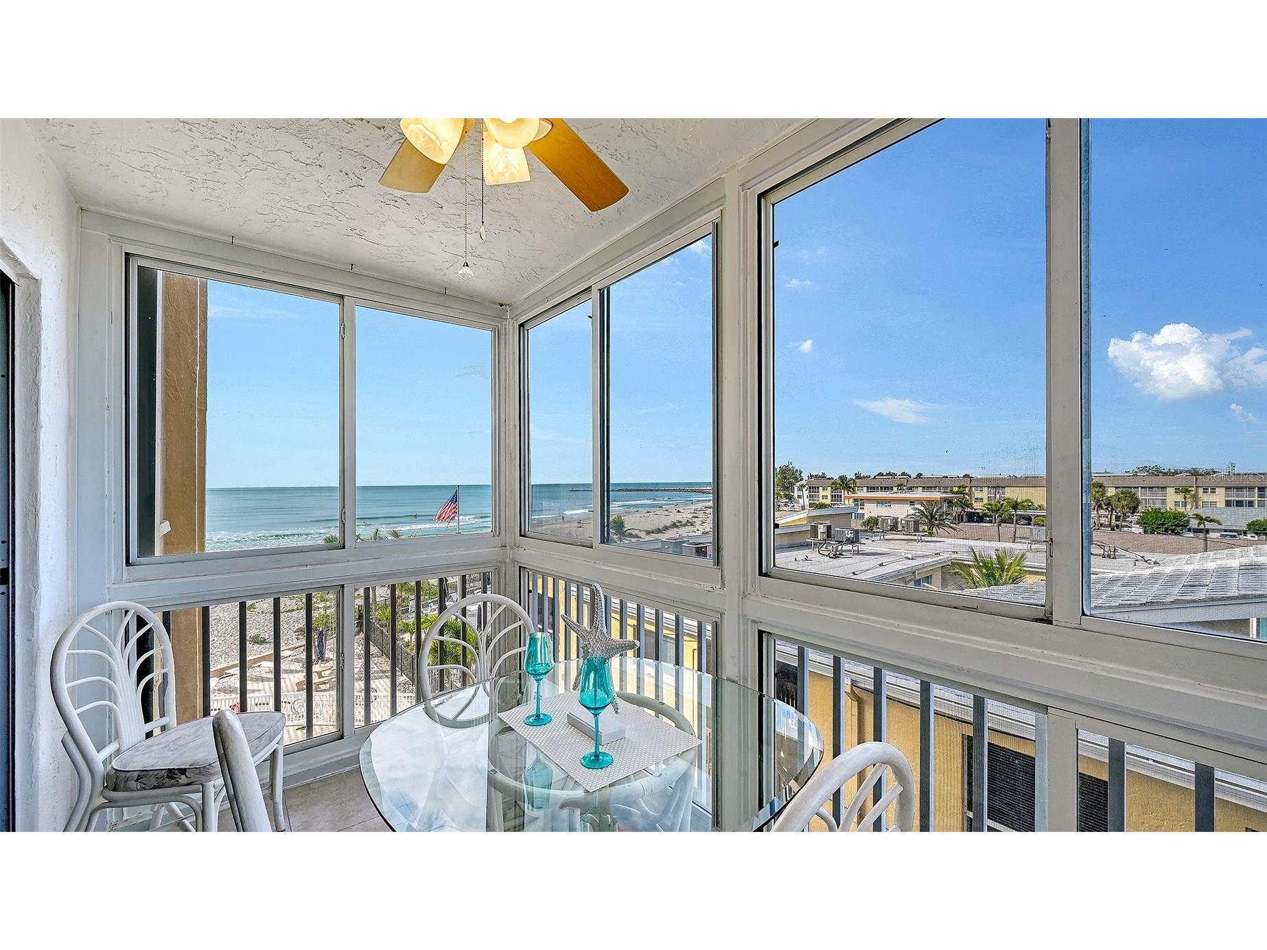 1255 Tarpon Center Drive #414 Venice FL 34285 N6141642 image1