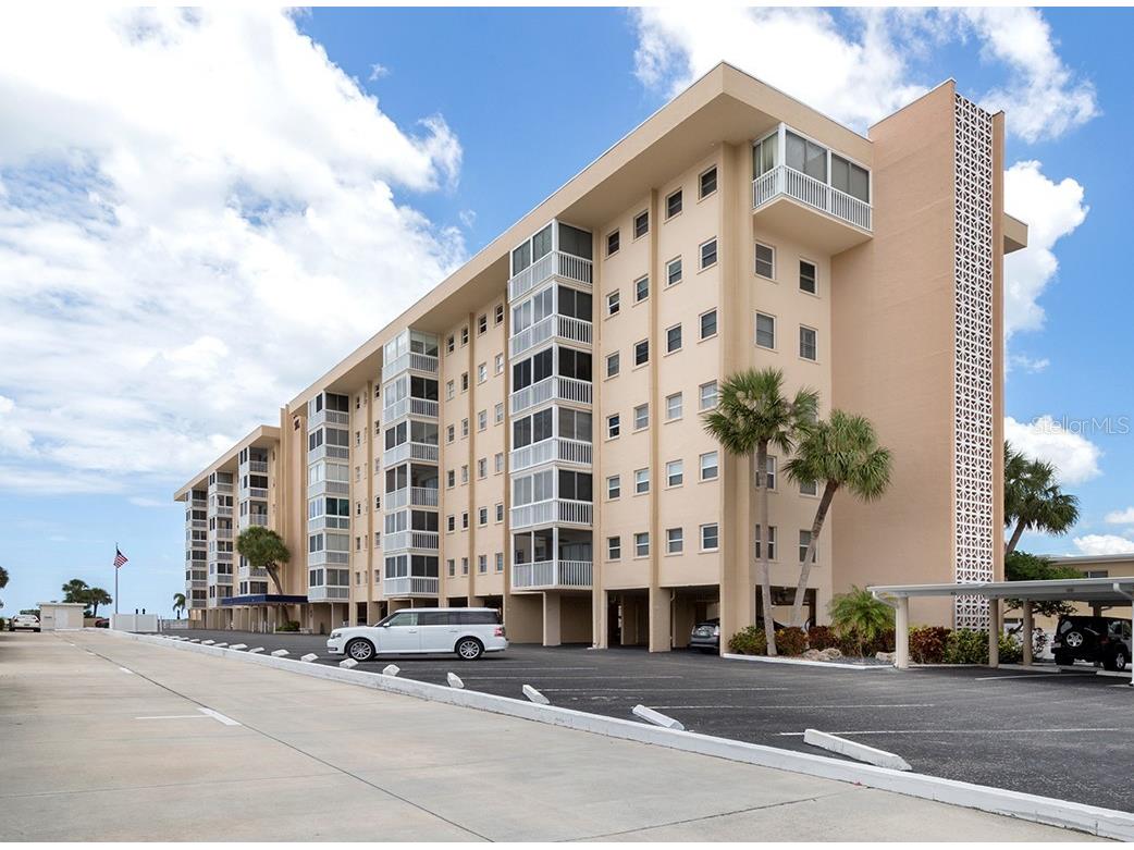 1255 Tarpon Center Drive #415 Venice FL 34285 N6130080 image1
