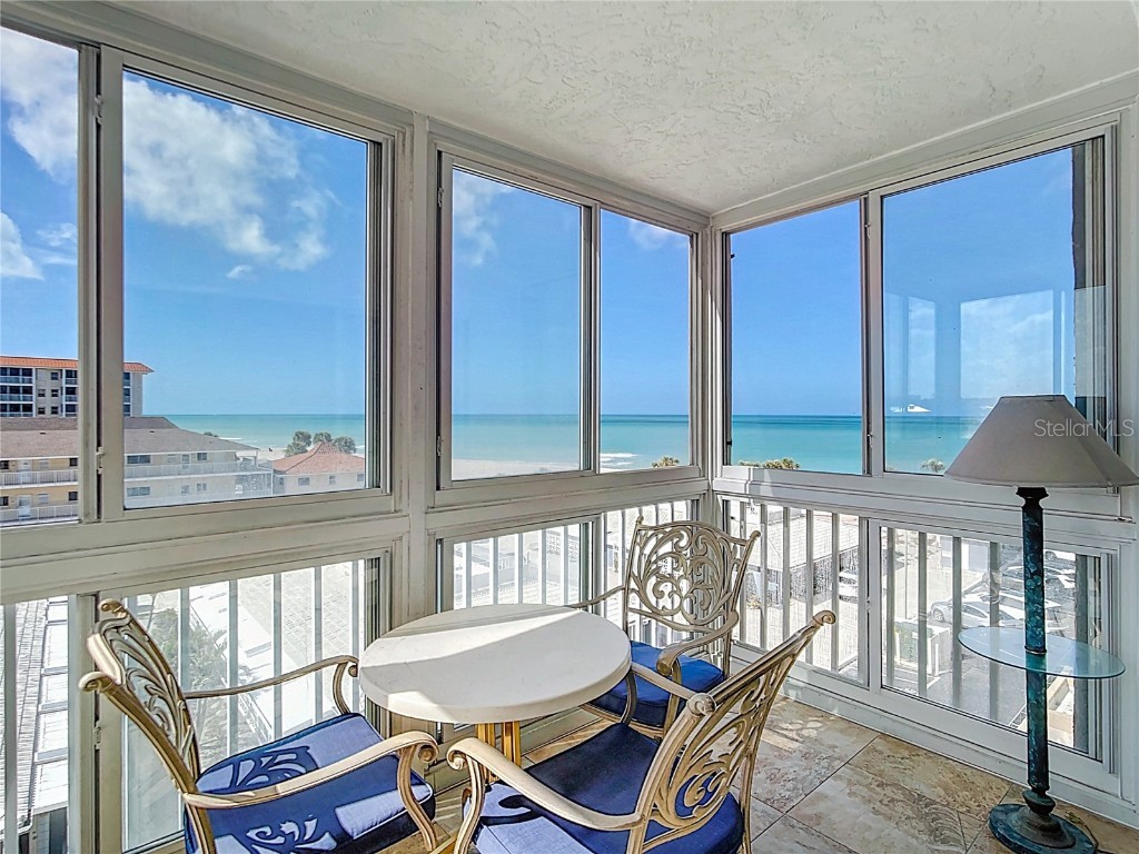 1255 Tarpon Center Drive #503 Venice FL 34285 N6137784 image10