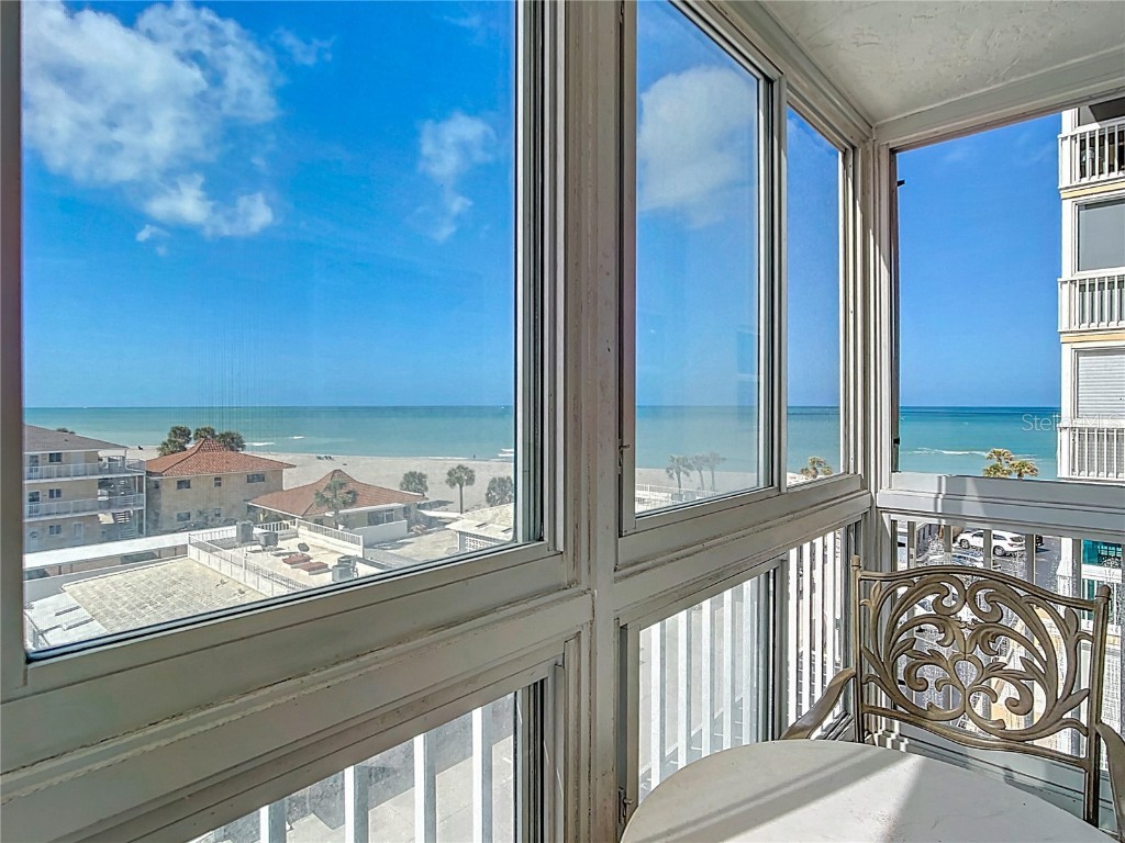 1255 Tarpon Center Drive #503 Venice FL 34285 N6137784 image11