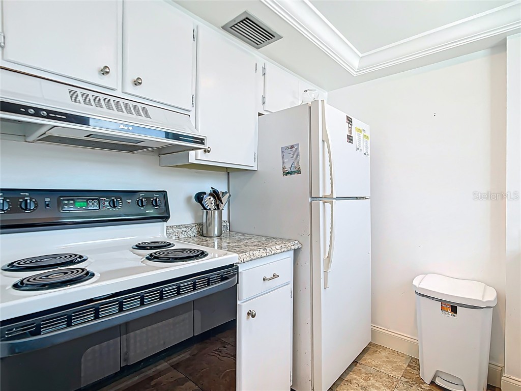 1255 Tarpon Center Drive #503 Venice FL 34285 N6137784 image12