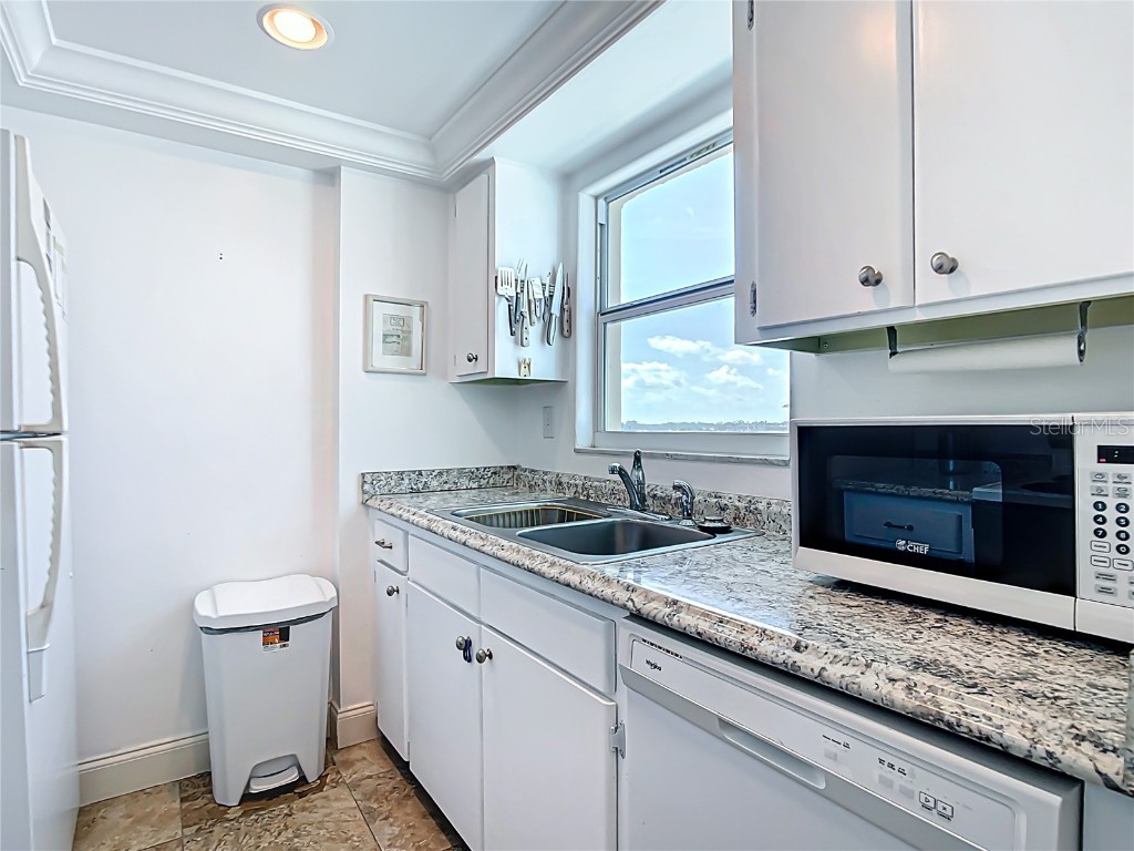 1255 Tarpon Center Drive #503 Venice FL 34285 N6137784 image13