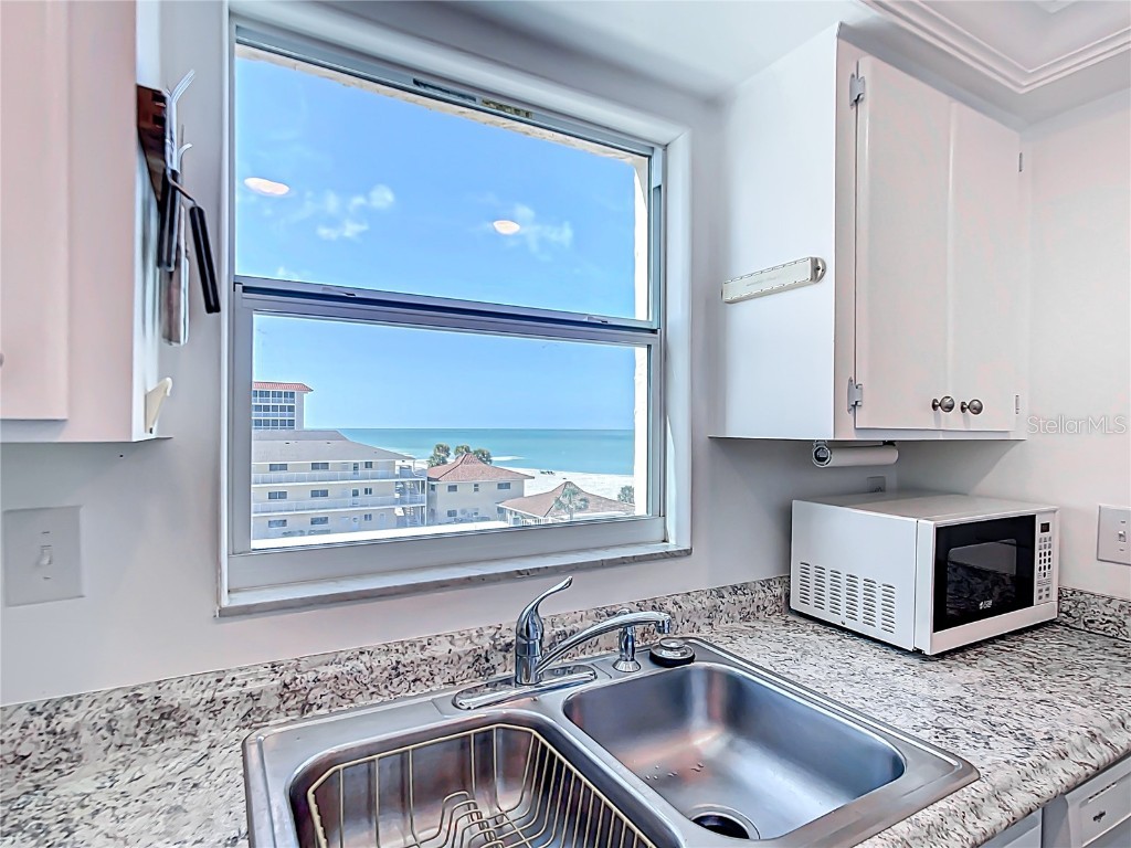 1255 Tarpon Center Drive #503 Venice FL 34285 N6137784 image14