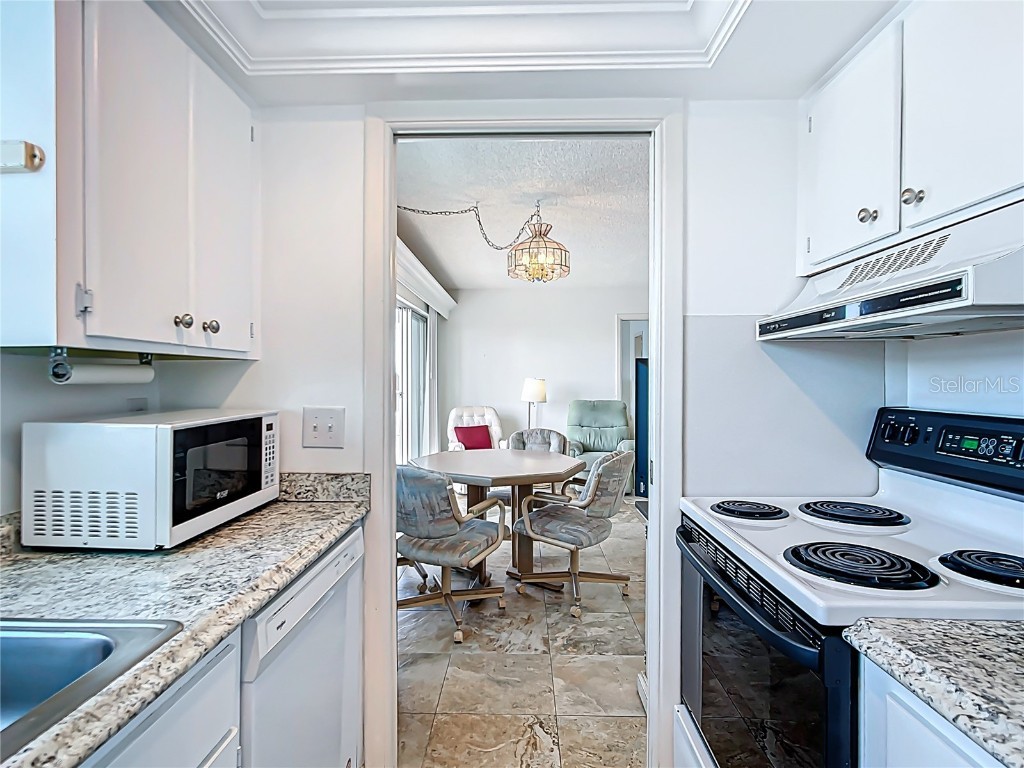 1255 Tarpon Center Drive #503 Venice FL 34285 N6137784 image15