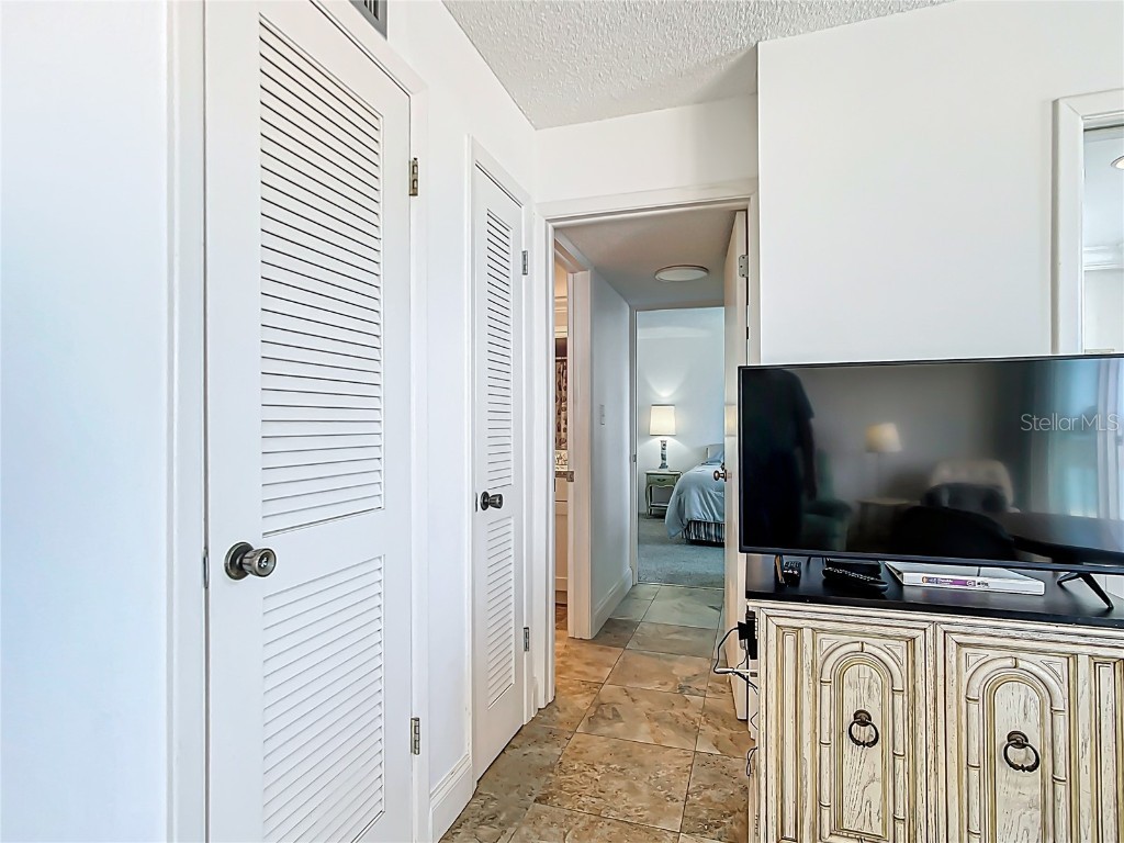 1255 Tarpon Center Drive #503 Venice FL 34285 N6137784 image16