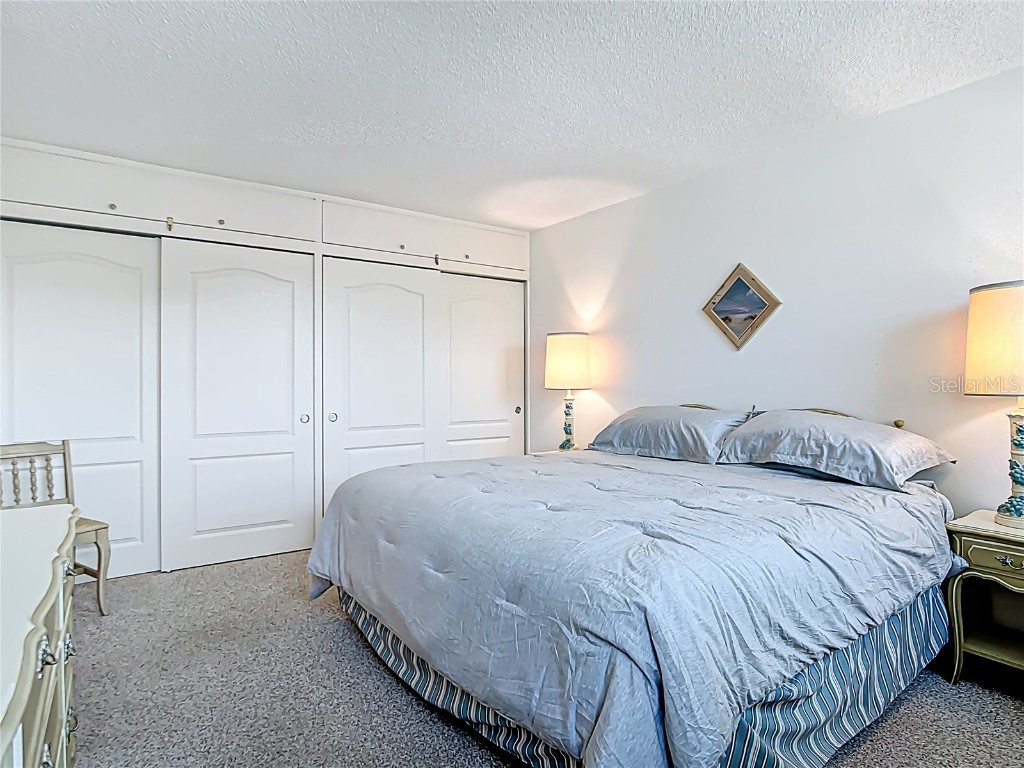 1255 Tarpon Center Drive #503 Venice FL 34285 N6137784 image18