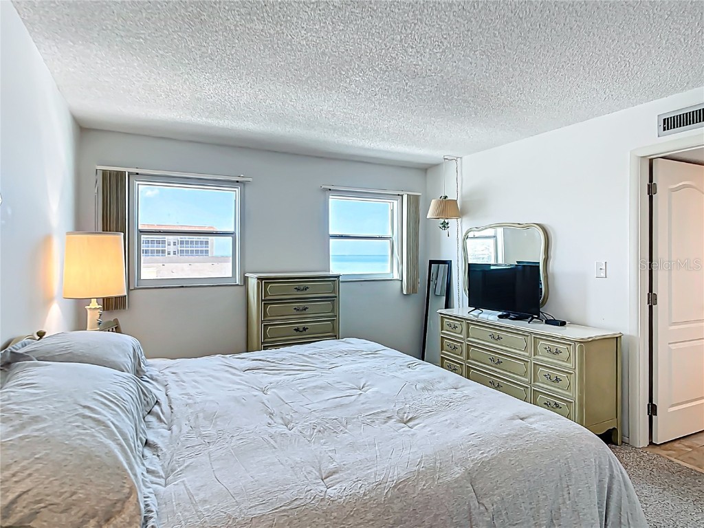 1255 Tarpon Center Drive #503 Venice FL 34285 N6137784 image19