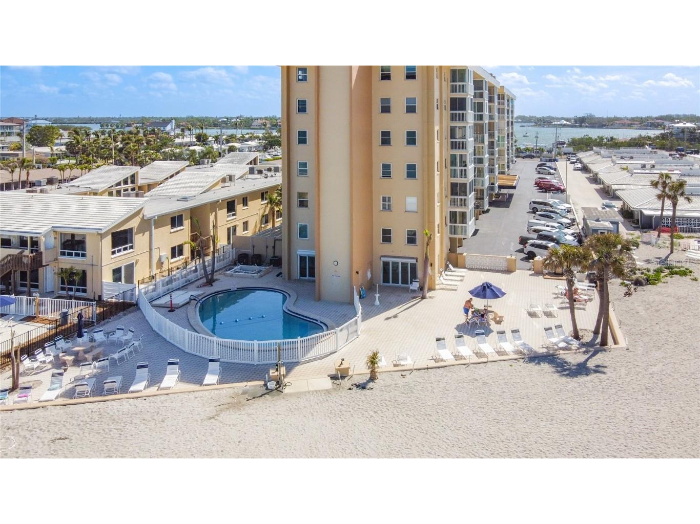 1255 Tarpon Center Drive #503 Venice FL 34285 N6137784 image2