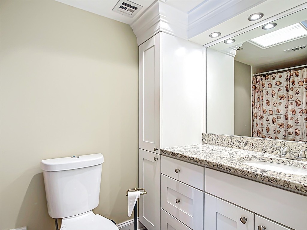 1255 Tarpon Center Drive #503 Venice FL 34285 N6137784 image20