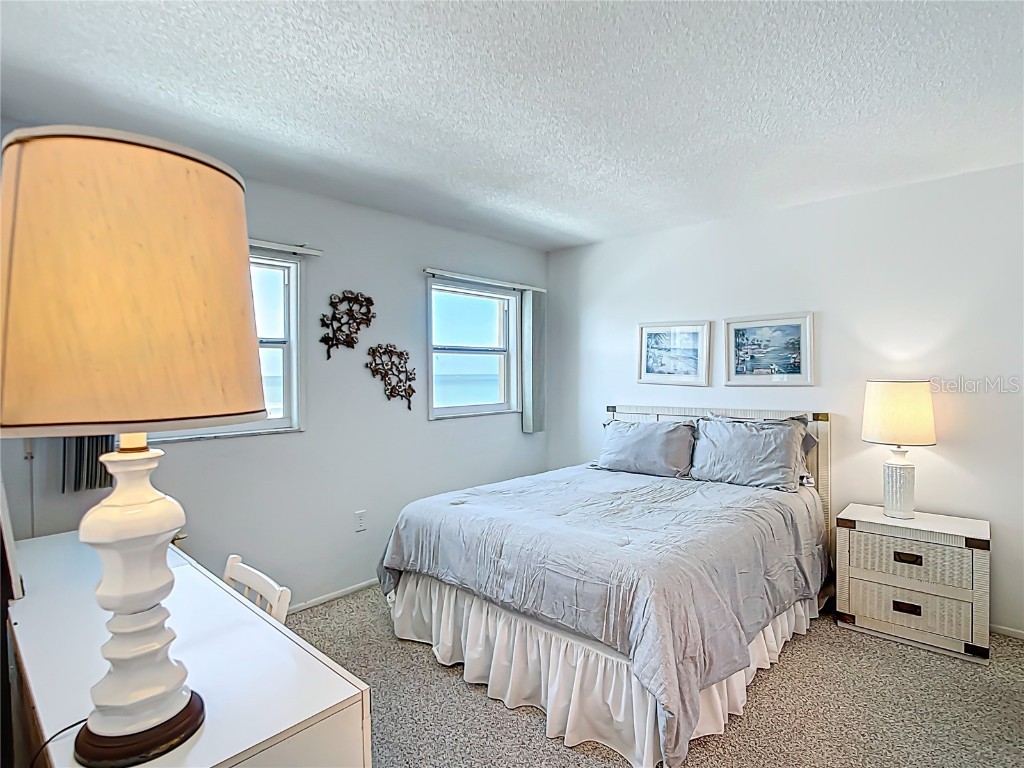 1255 Tarpon Center Drive #503 Venice FL 34285 N6137784 image21