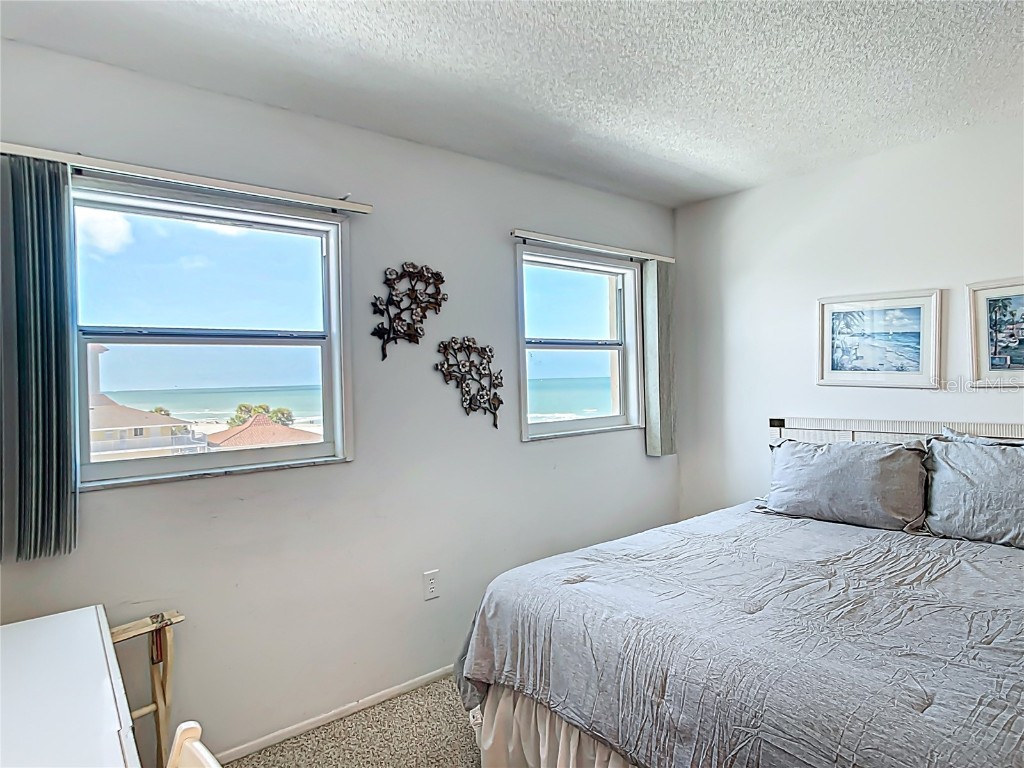 1255 Tarpon Center Drive #503 Venice FL 34285 N6137784 image22