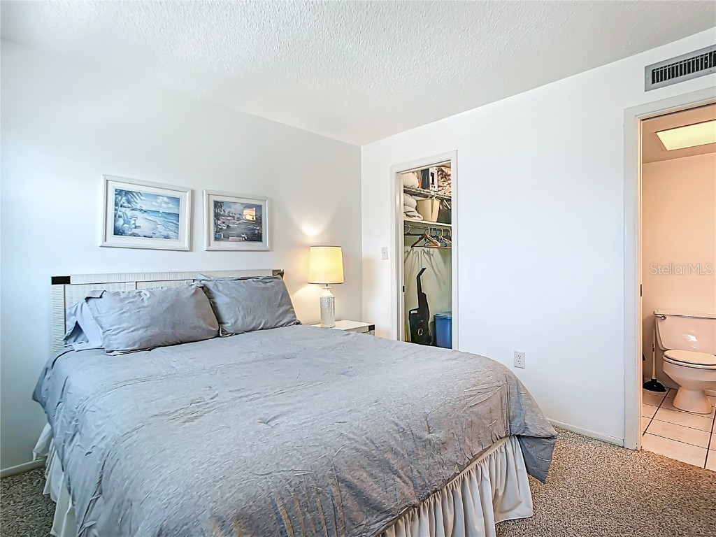 1255 Tarpon Center Drive #503 Venice FL 34285 N6137784 image24