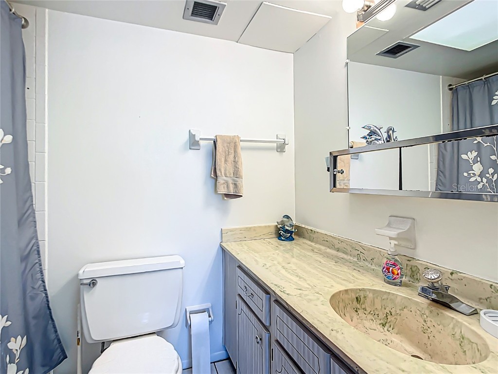 1255 Tarpon Center Drive #503 Venice FL 34285 N6137784 image26