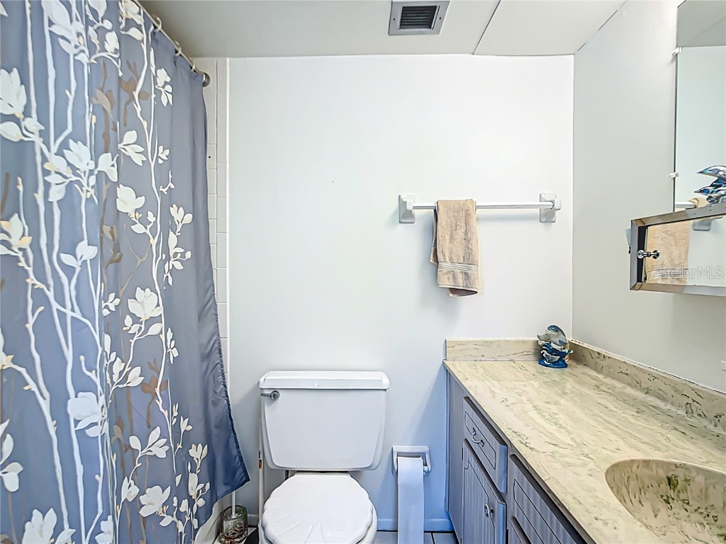 1255 Tarpon Center Drive #503 Venice FL 34285 N6137784 image27