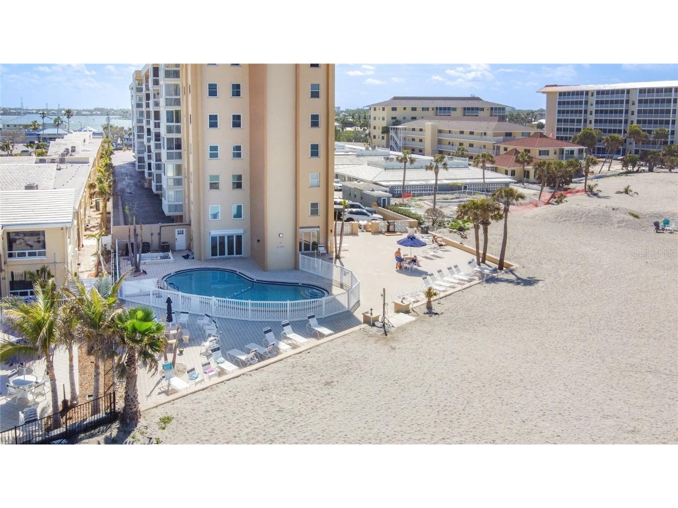 1255 Tarpon Center Drive #503 Venice FL 34285 N6137784 image28