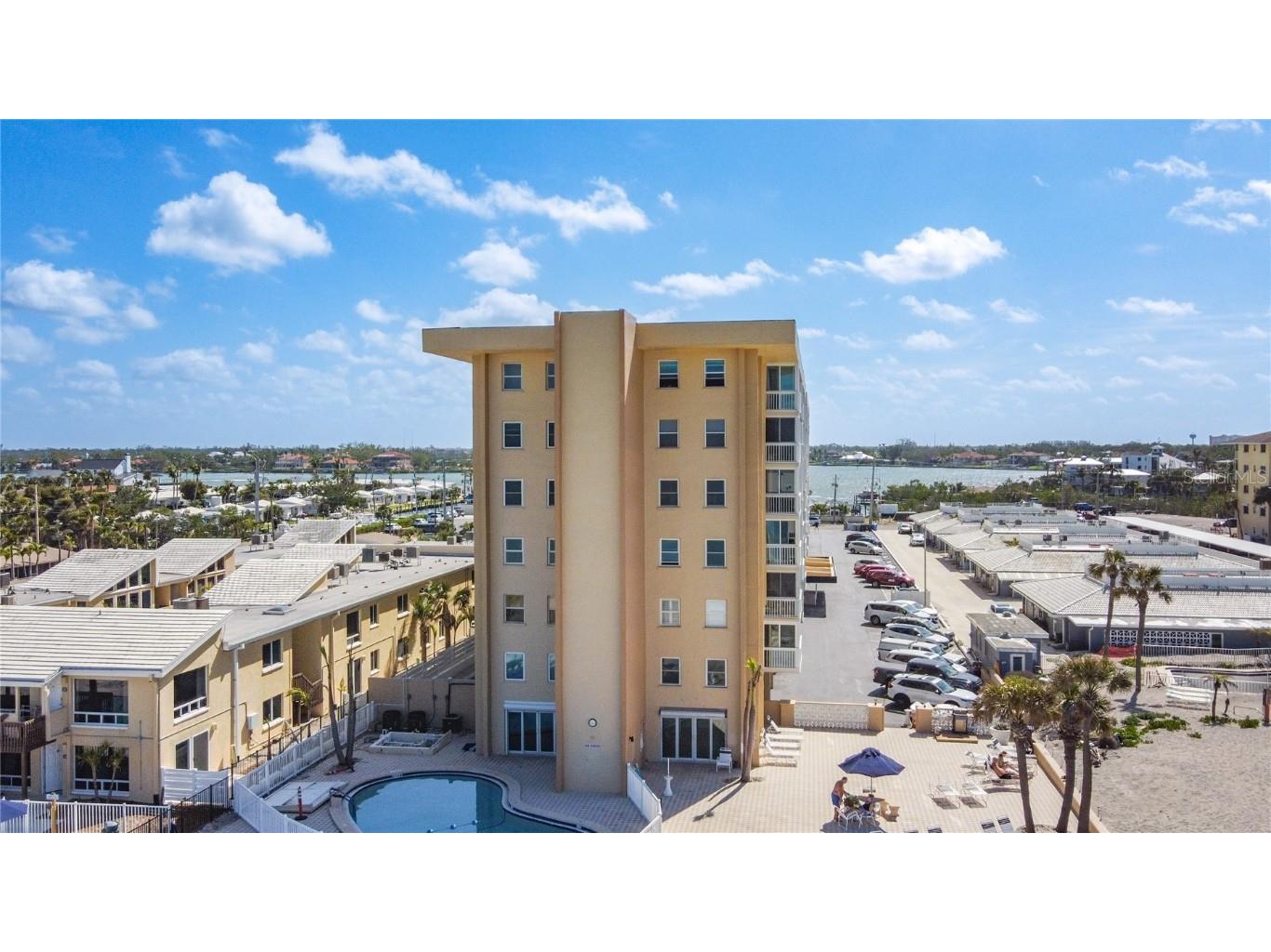 1255 Tarpon Center Drive #503 Venice FL 34285 N6137784 image29