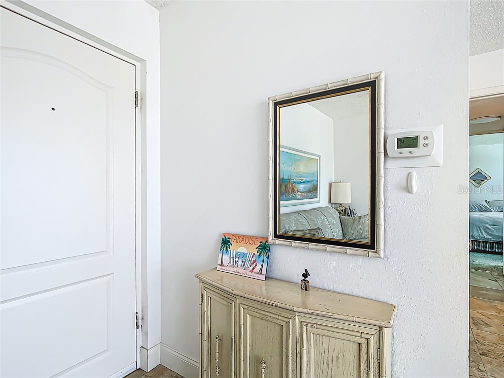 1255 Tarpon Center Drive #503 Venice FL 34285 N6137784 image3