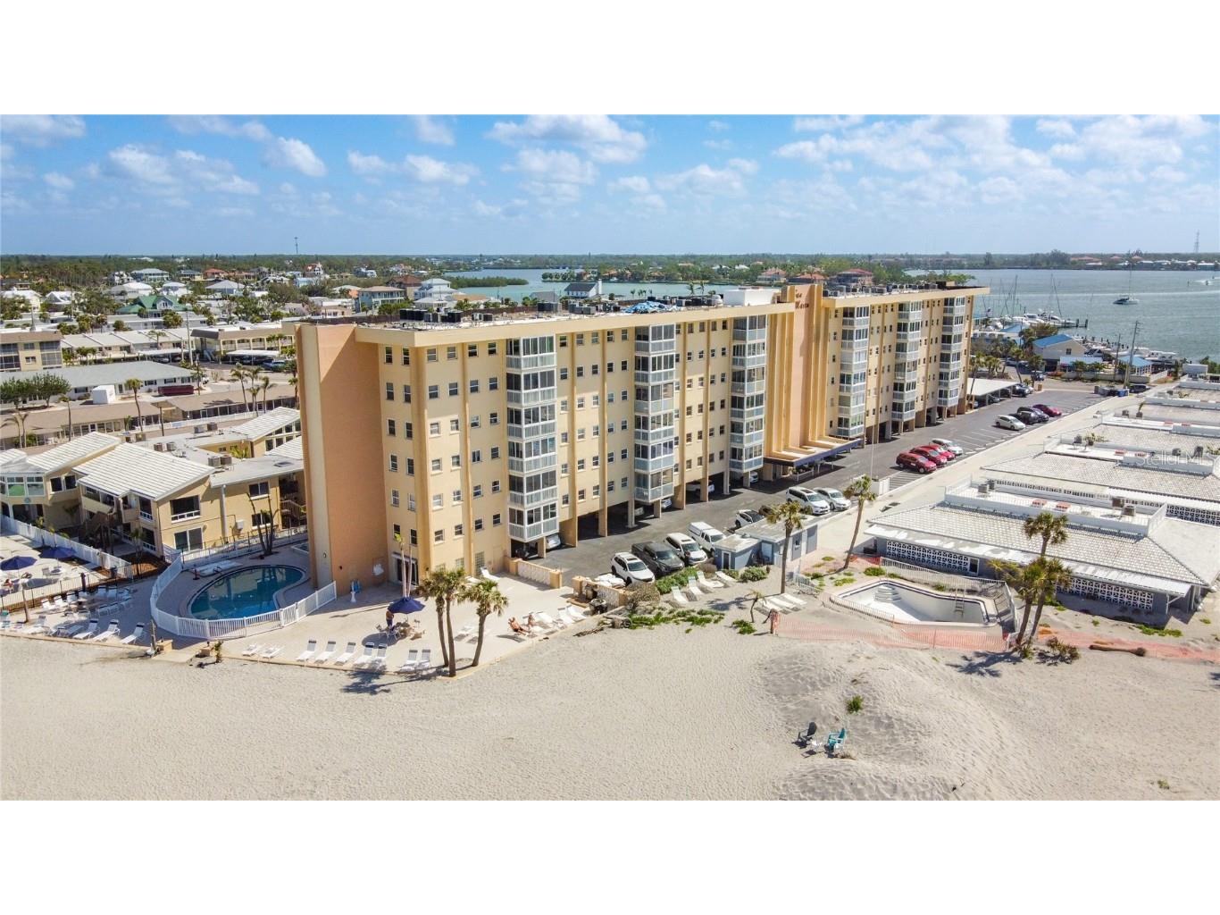 1255 Tarpon Center Drive #503 Venice FL 34285 N6137784 image31