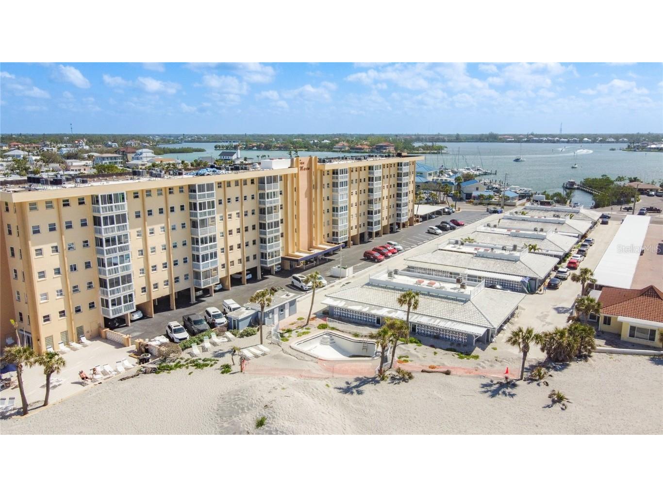 1255 Tarpon Center Drive #503 Venice FL 34285 N6137784 image33