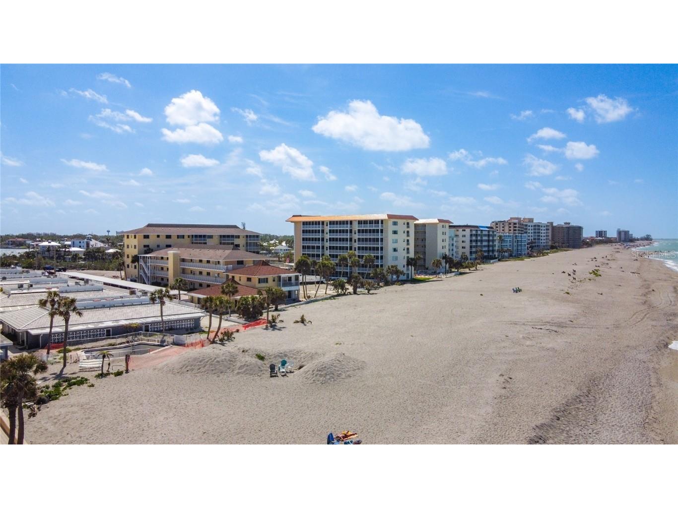 1255 Tarpon Center Drive #503 Venice FL 34285 N6137784 image34