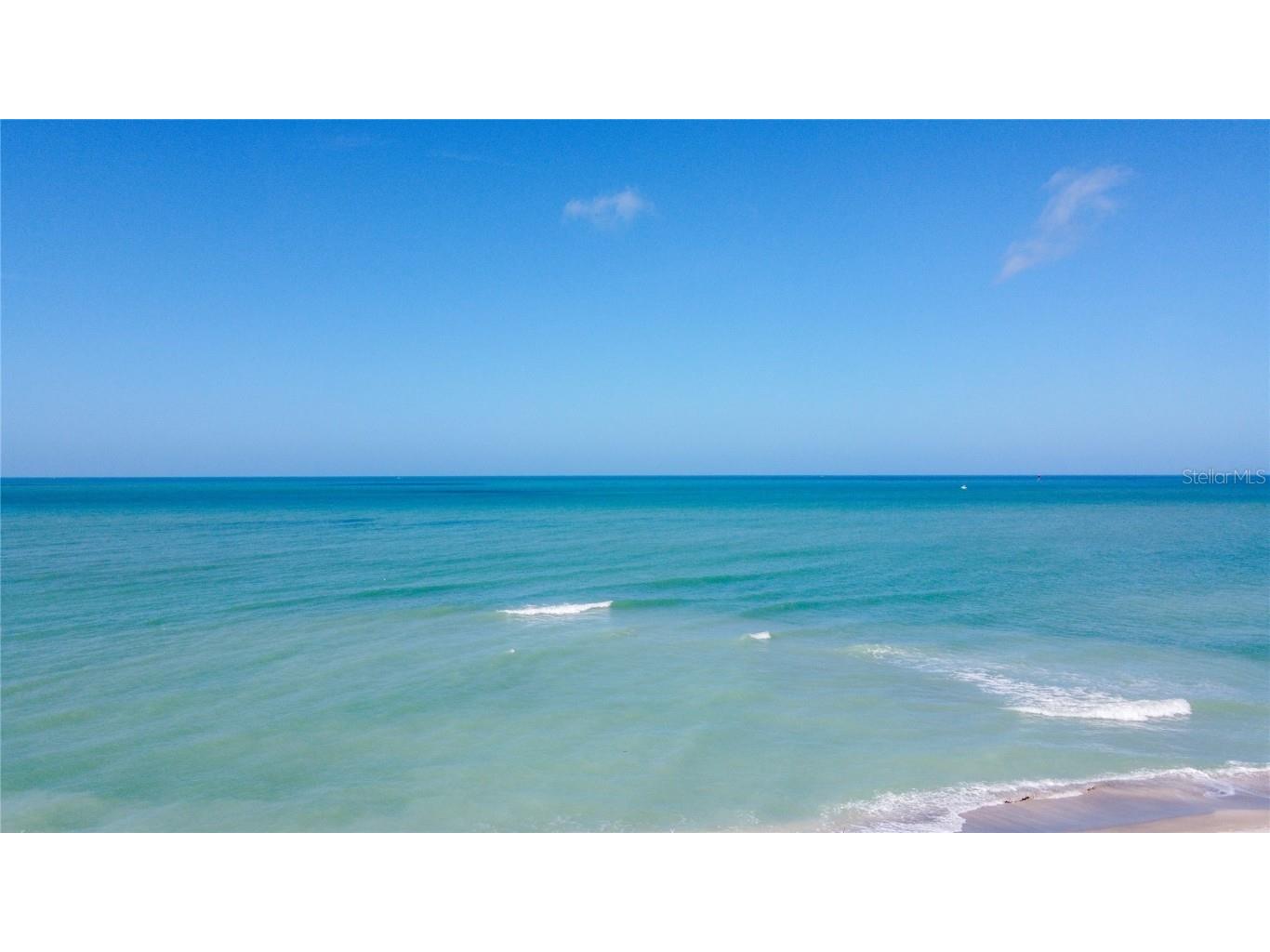 1255 Tarpon Center Drive #503 Venice FL 34285 N6137784 image35