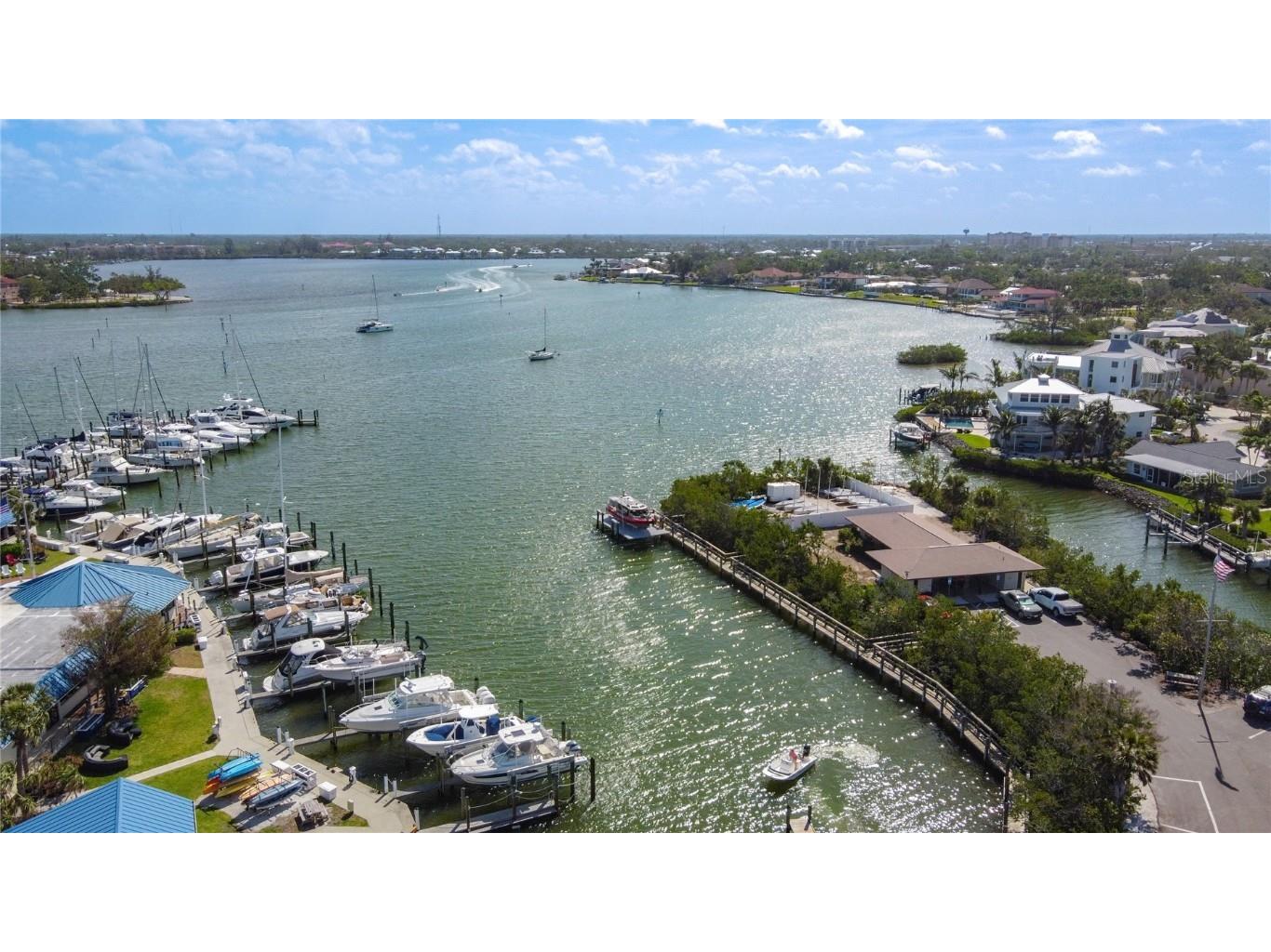 1255 Tarpon Center Drive #503 Venice FL 34285 N6137784 image36