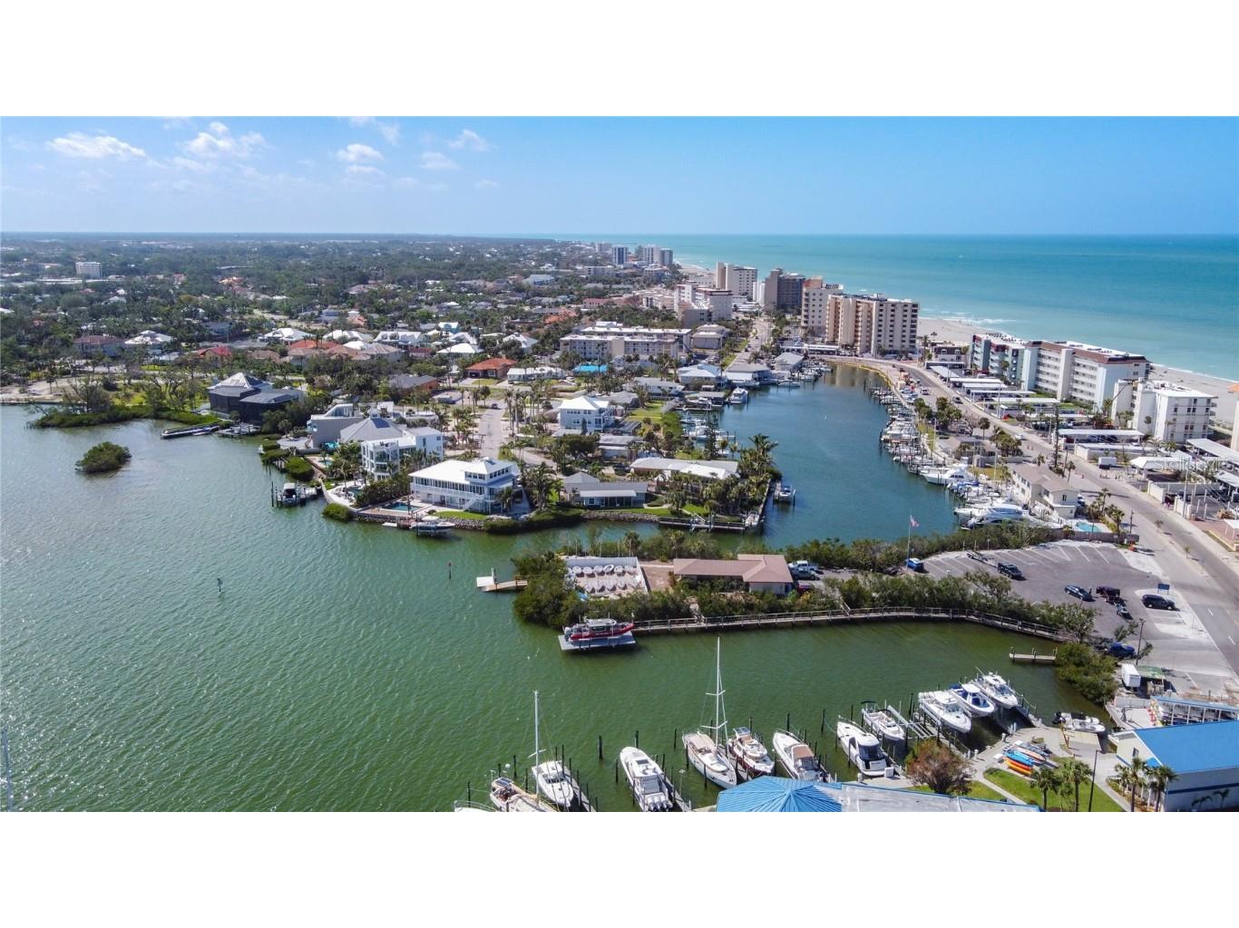 1255 Tarpon Center Drive #503 Venice FL 34285 N6137784 image37