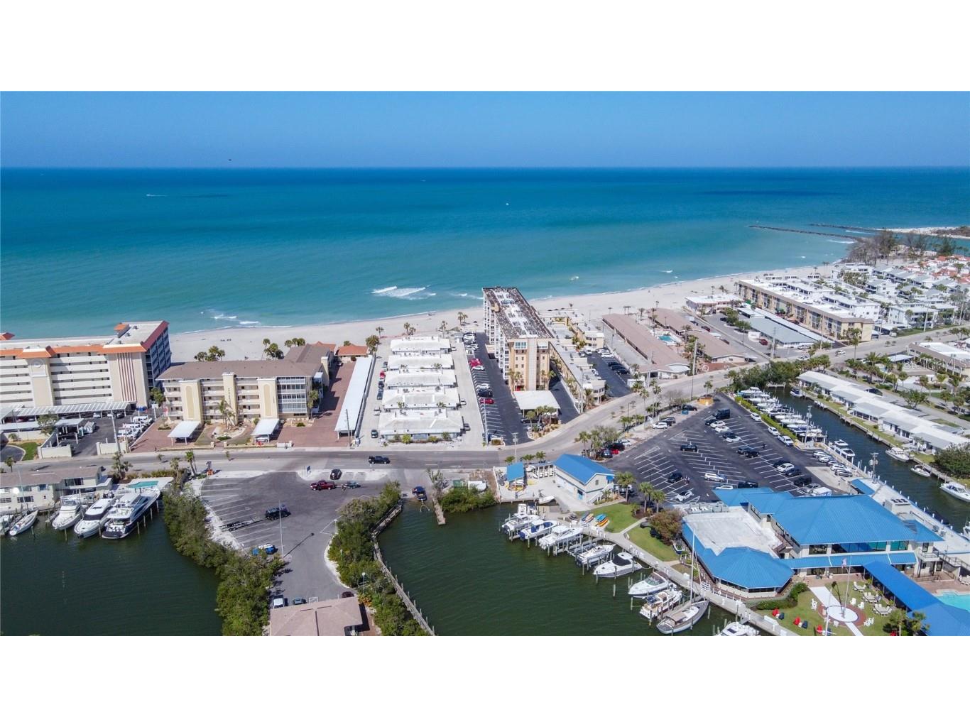 1255 Tarpon Center Drive #503 Venice FL 34285 N6137784 image38