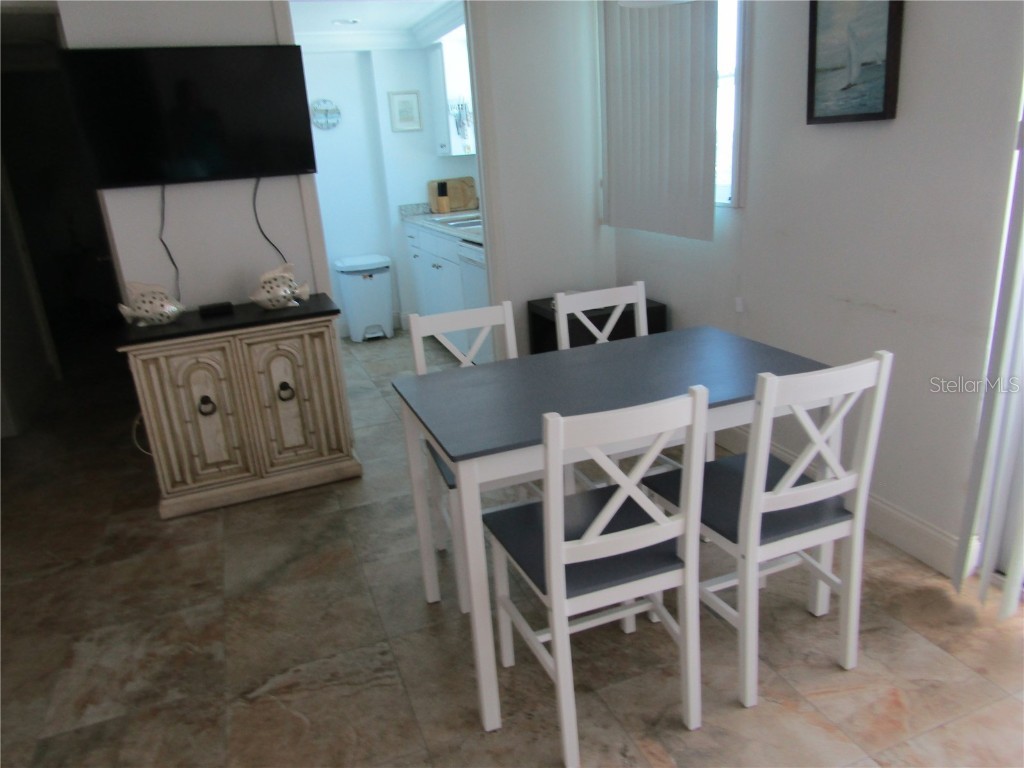 1255 Tarpon Center Drive #503 Venice FL 34285 N6137784 image6