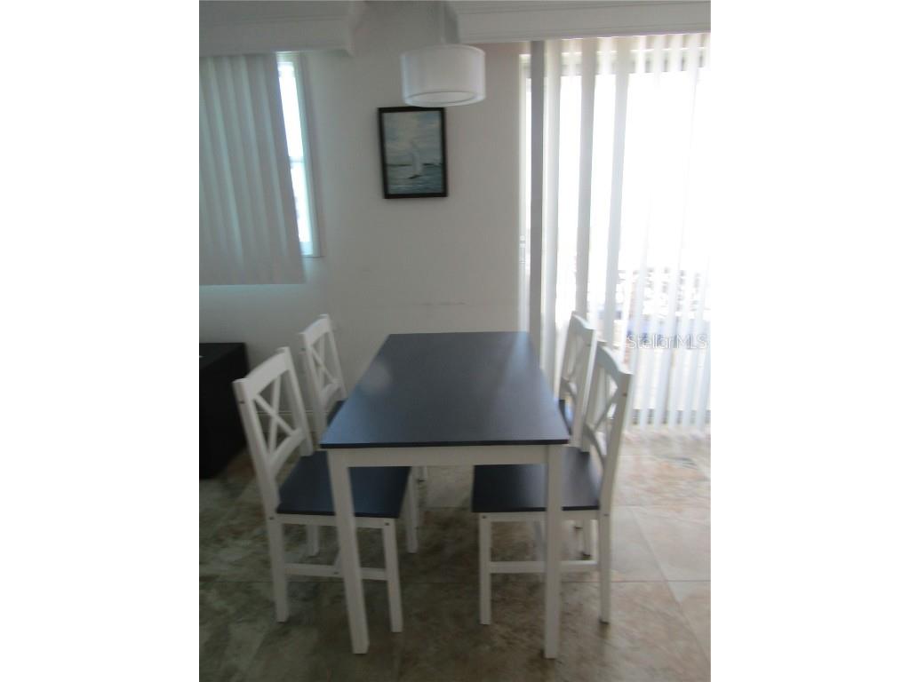 1255 Tarpon Center Drive #503 Venice FL 34285 N6137784 image7