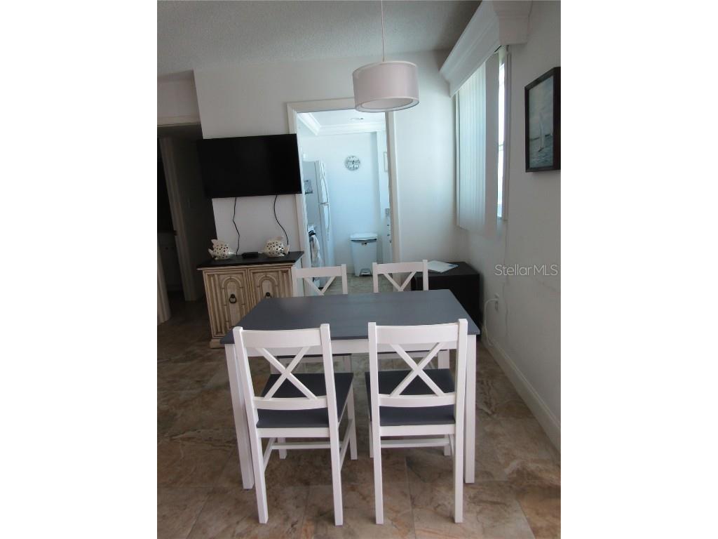 1255 Tarpon Center Drive #503 Venice FL 34285 N6137784 image8