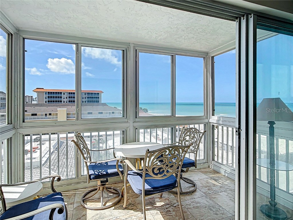1255 Tarpon Center Drive #503 Venice FL 34285 N6137784 image9