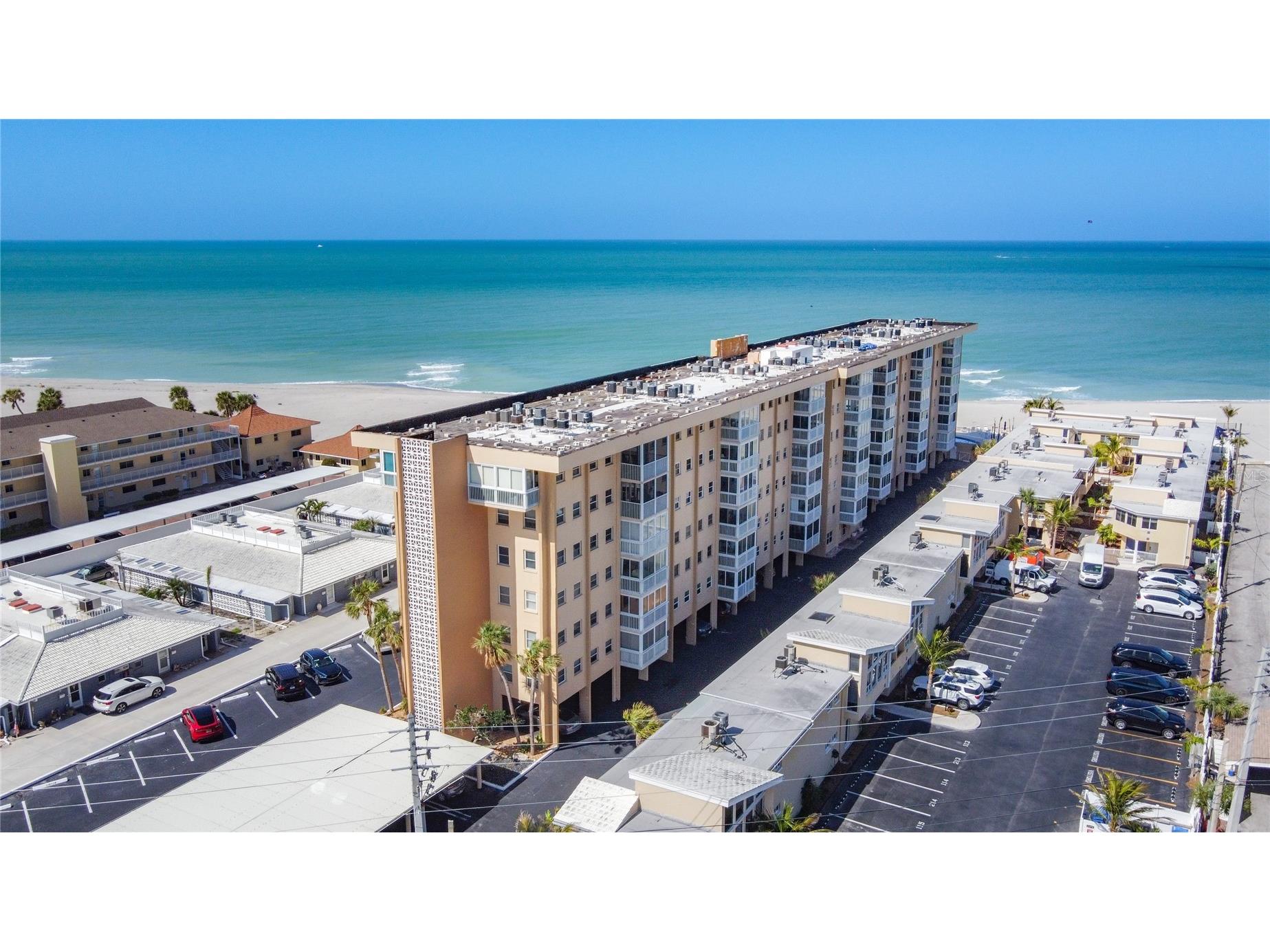 1255 Tarpon Center Drive #510 Venice FL 34285 N6136491 image1