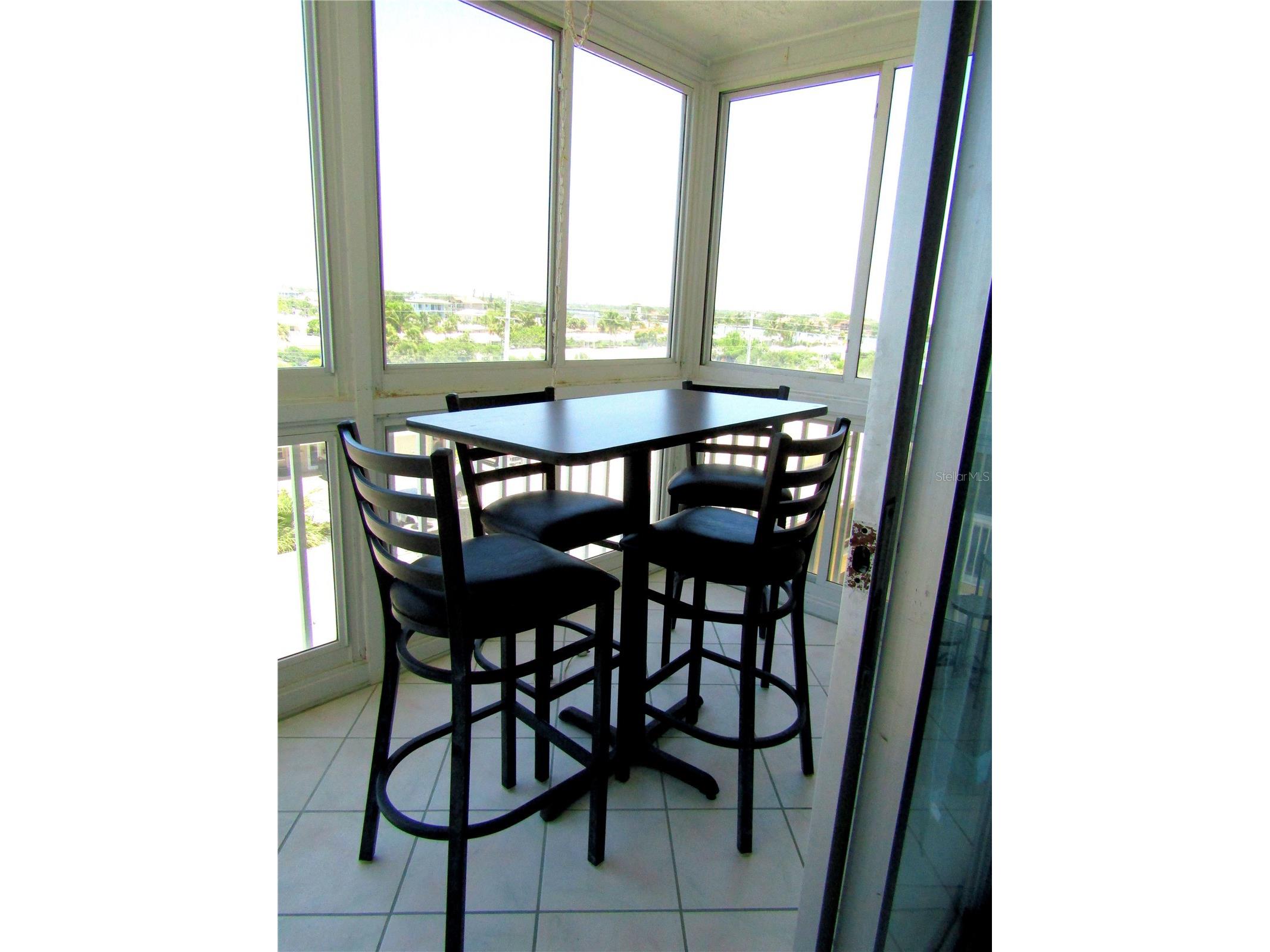 1255 Tarpon Center Drive #510 Venice FL 34285 N6136491 image10