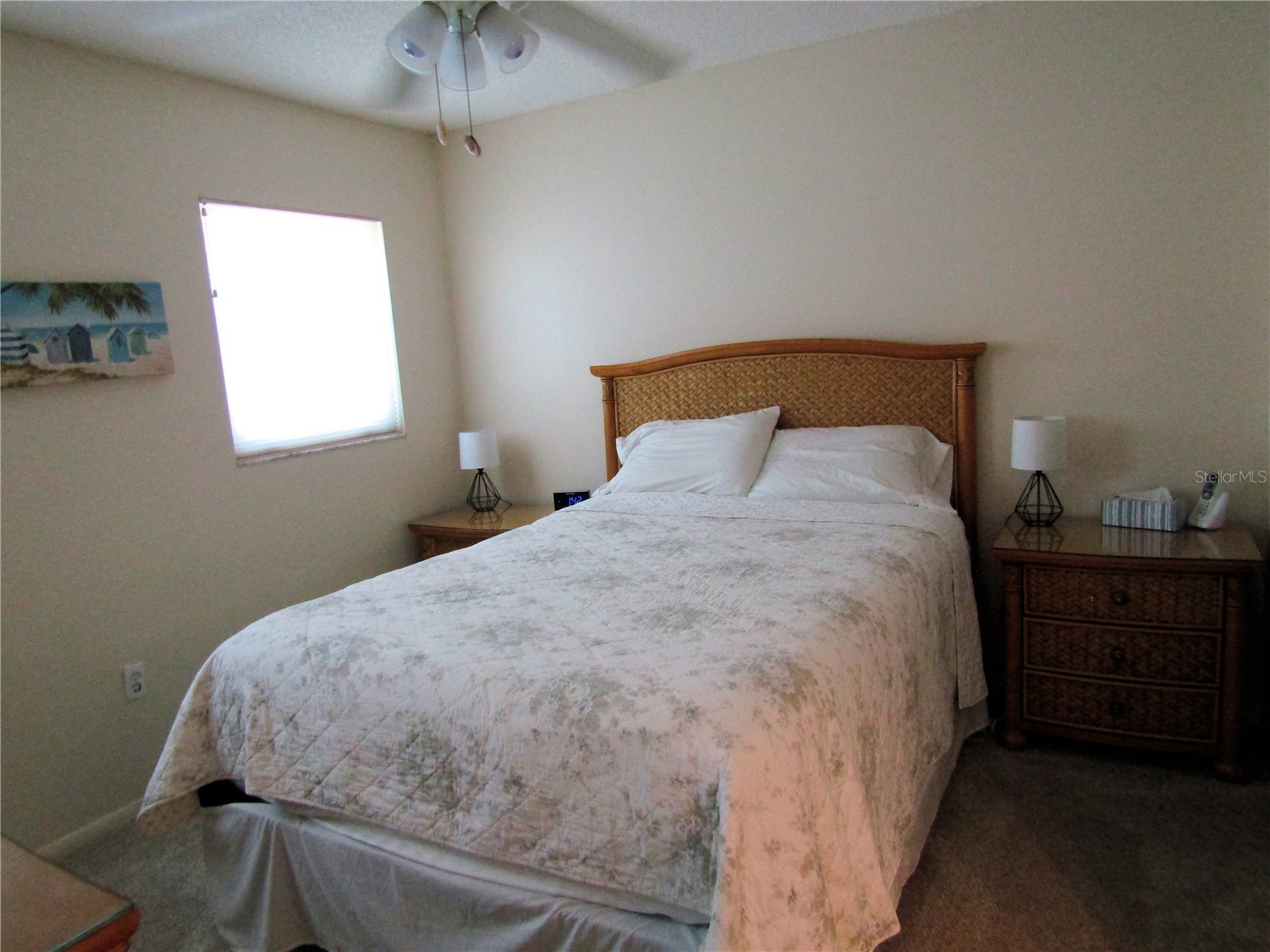 1255 Tarpon Center Drive #510 Venice FL 34285 N6136491 image12