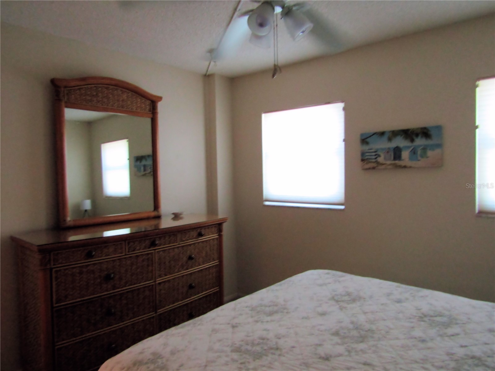 1255 Tarpon Center Drive #510 Venice FL 34285 N6136491 image13