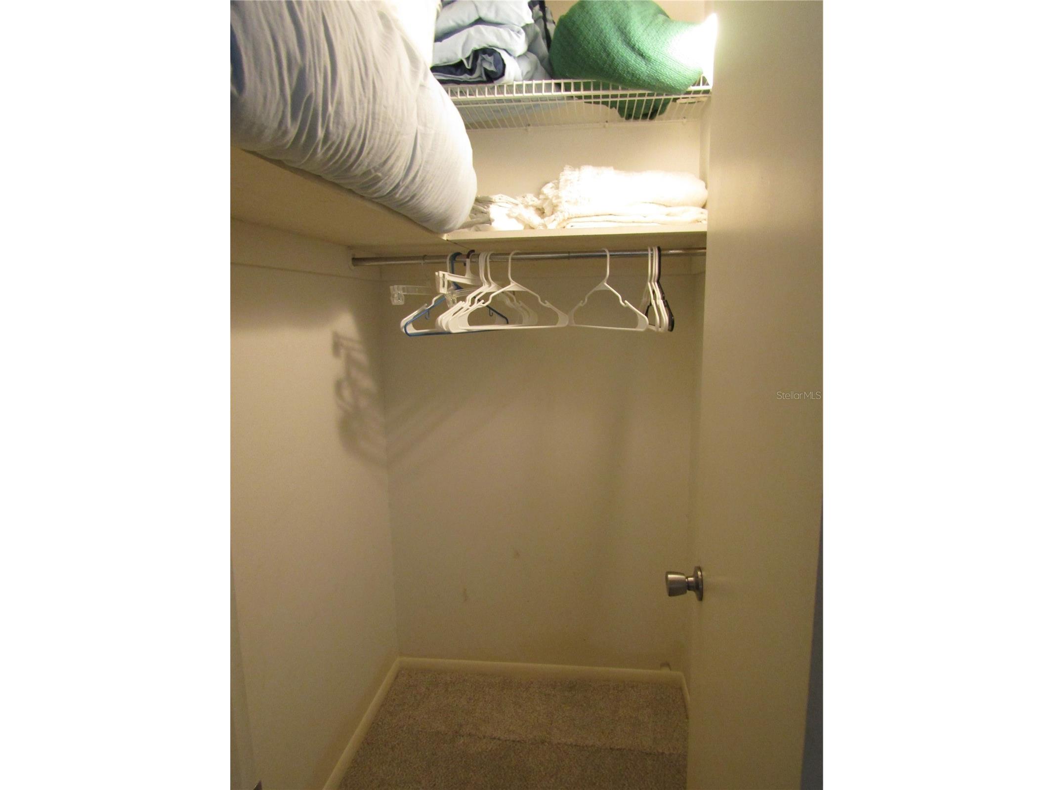 1255 Tarpon Center Drive #510 Venice FL 34285 N6136491 image14