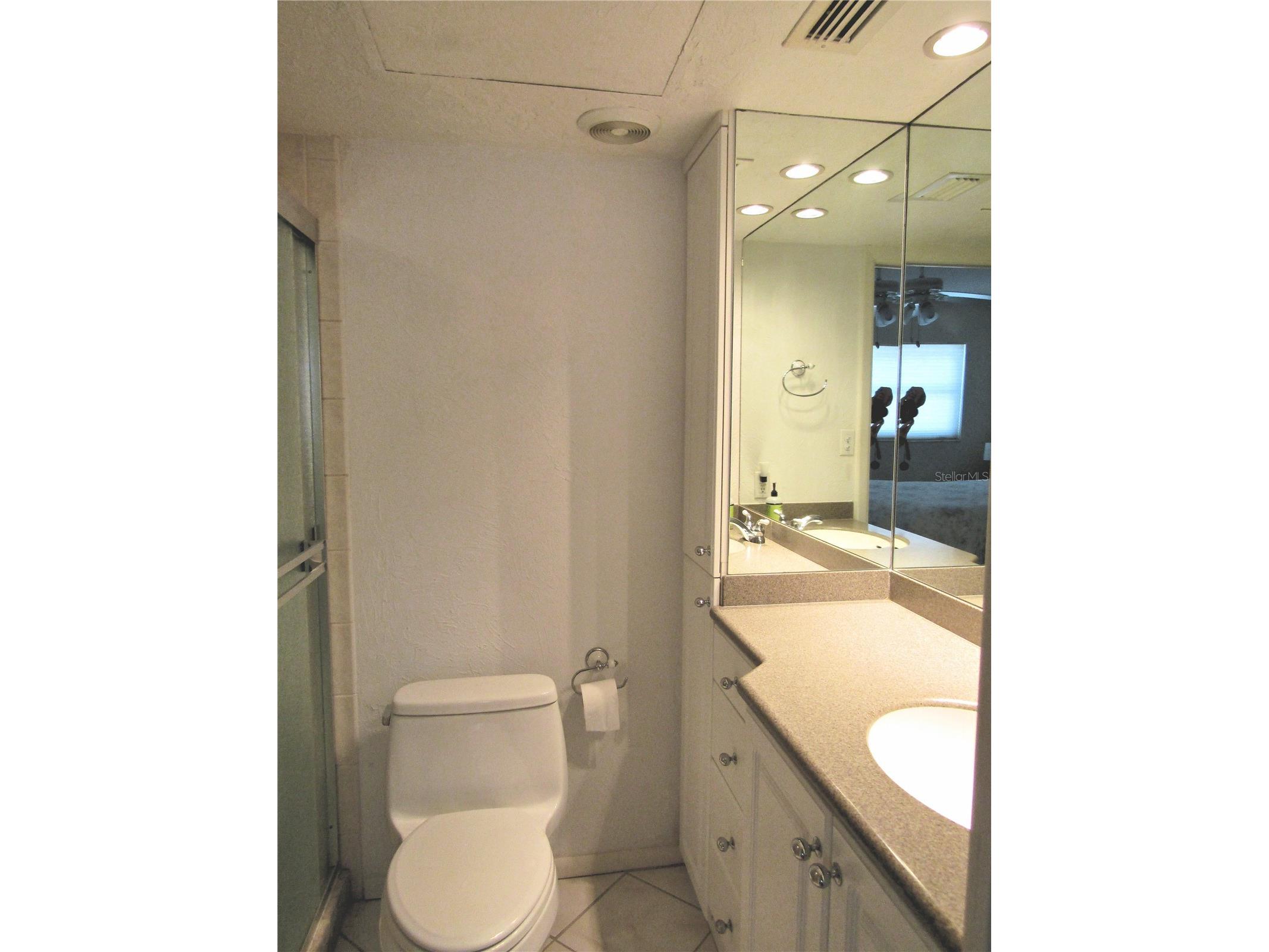 1255 Tarpon Center Drive #510 Venice FL 34285 N6136491 image15