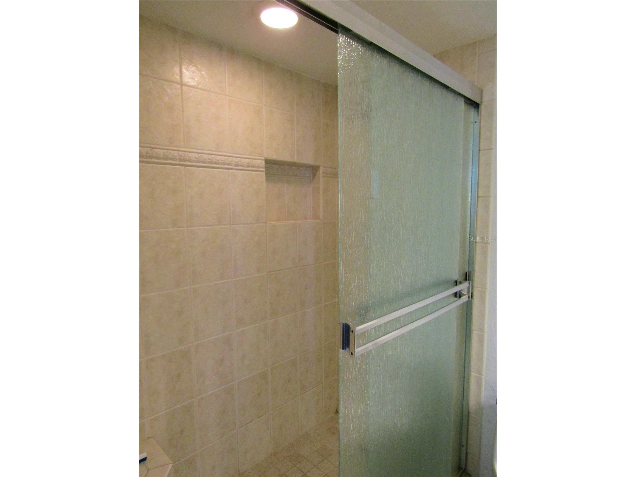 1255 Tarpon Center Drive #510 Venice FL 34285 N6136491 image16