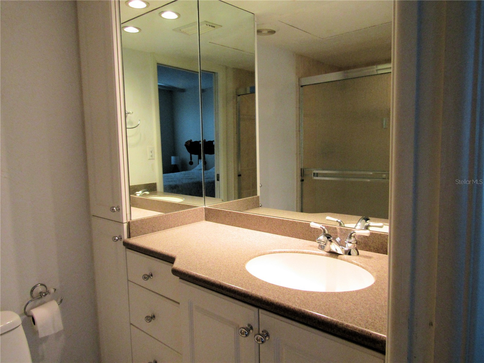 1255 Tarpon Center Drive #510 Venice FL 34285 N6136491 image17