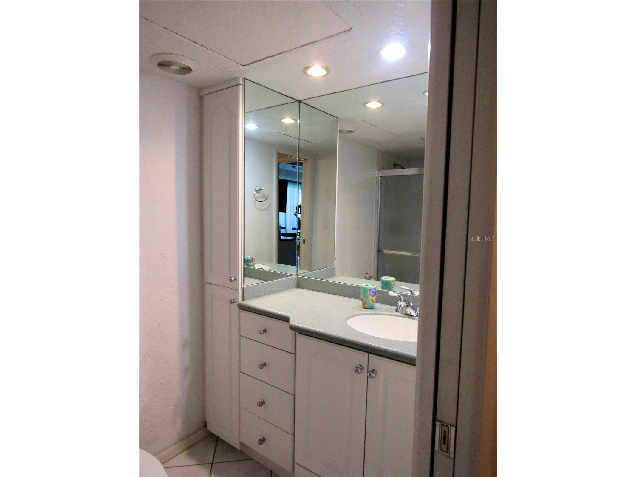 1255 Tarpon Center Drive #510 Venice FL 34285 N6136491 image18