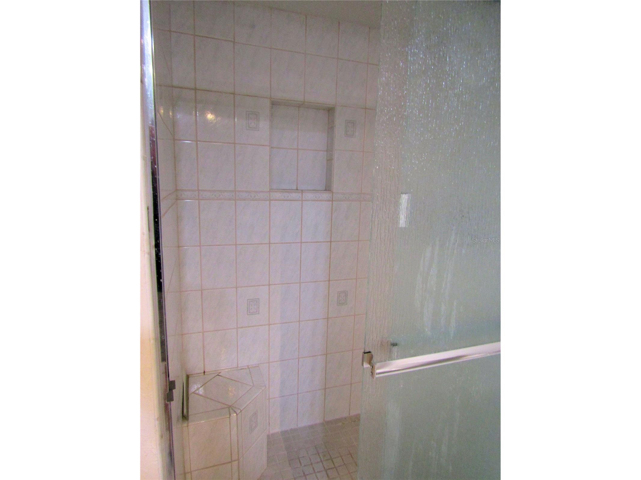 1255 Tarpon Center Drive #510 Venice FL 34285 N6136491 image19