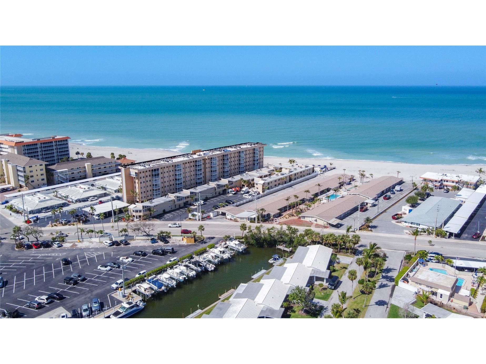 1255 Tarpon Center Drive #510 Venice FL 34285 N6136491 image2