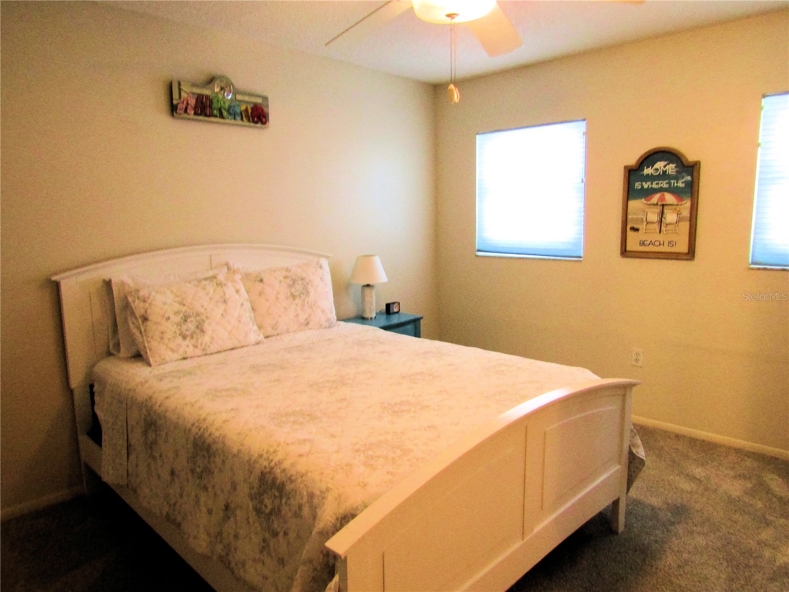 1255 Tarpon Center Drive #510 Venice FL 34285 N6136491 image20