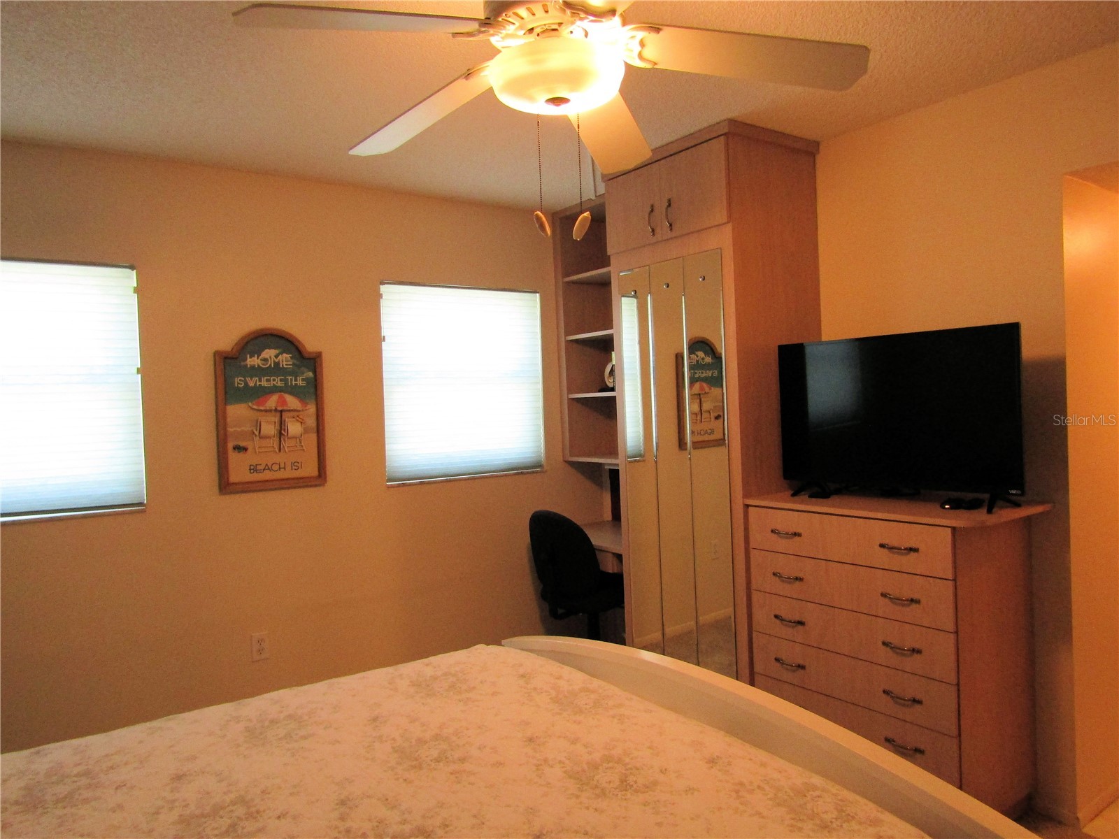 1255 Tarpon Center Drive #510 Venice FL 34285 N6136491 image21