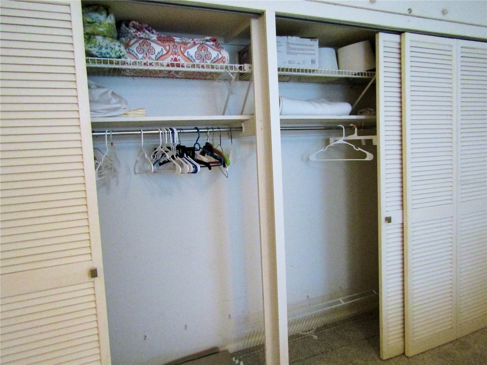 1255 Tarpon Center Drive #510 Venice FL 34285 N6136491 image22